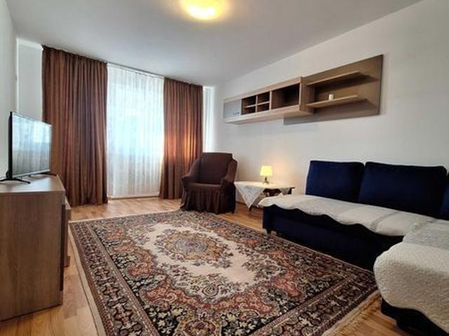Apartament închirieri în Sector 3, București