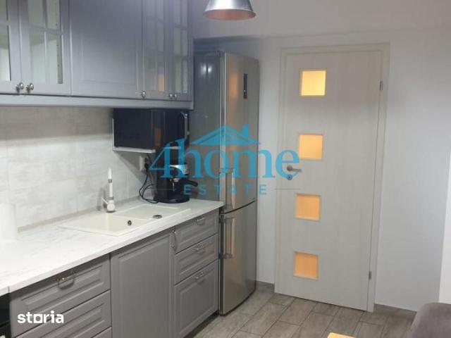 Apartament închirieri în Sector 3, București