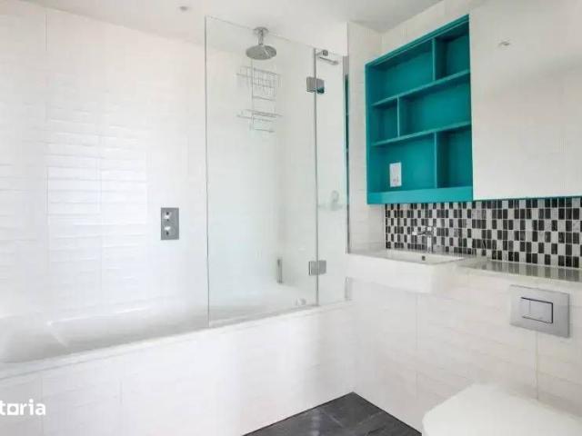 Apartament vânzări