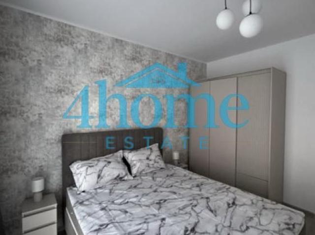 Apartament închirieri în Sector 3, București
