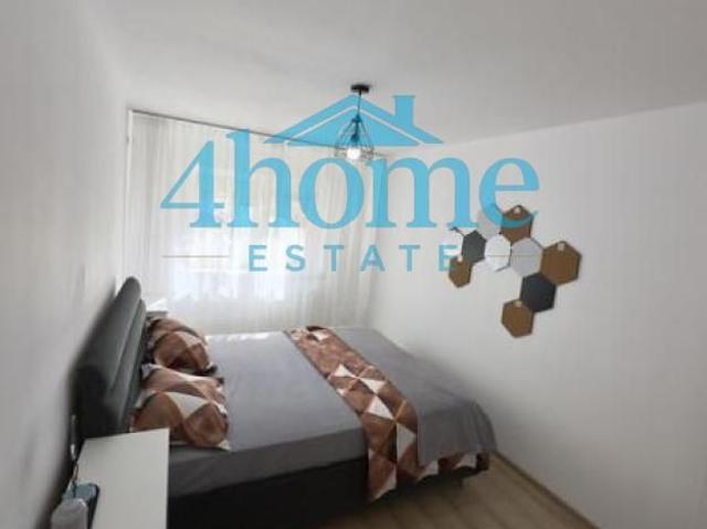 Apartament închirieri în Sector 3, București