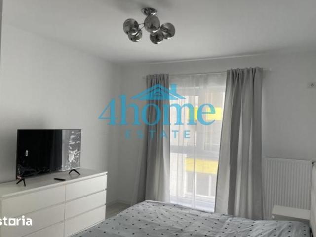 Apartament închirieri în București