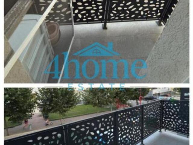 Apartament închirieri în Colțea, București