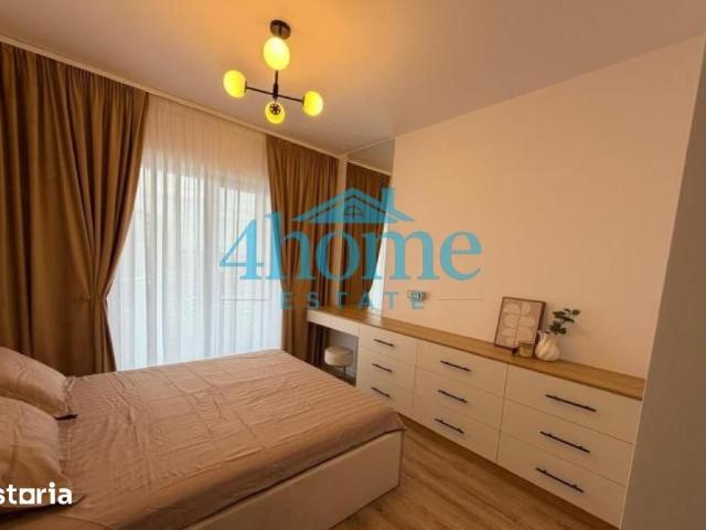 Apartament închirieri în Sector 3, București
