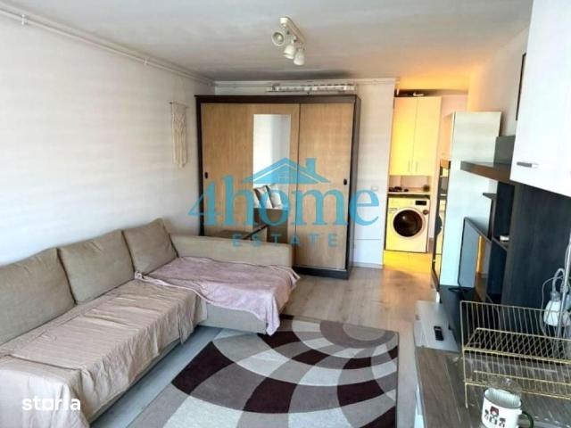 Apartament închirieri în Sector 3, București