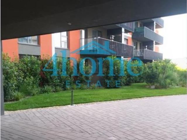 Apartament închirieri în Colțea, București