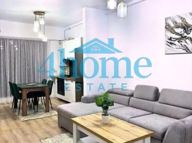 Apartament închirieri în Sector 3, București