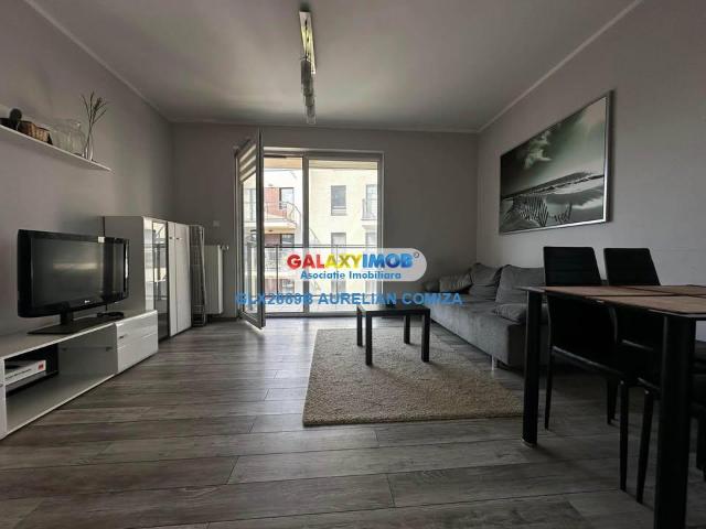 Apartament închirieri în București