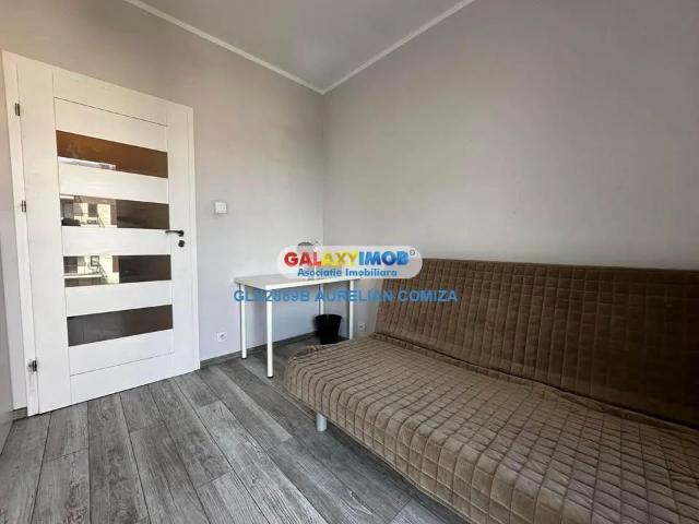 Apartament închirieri în Colțea, București
