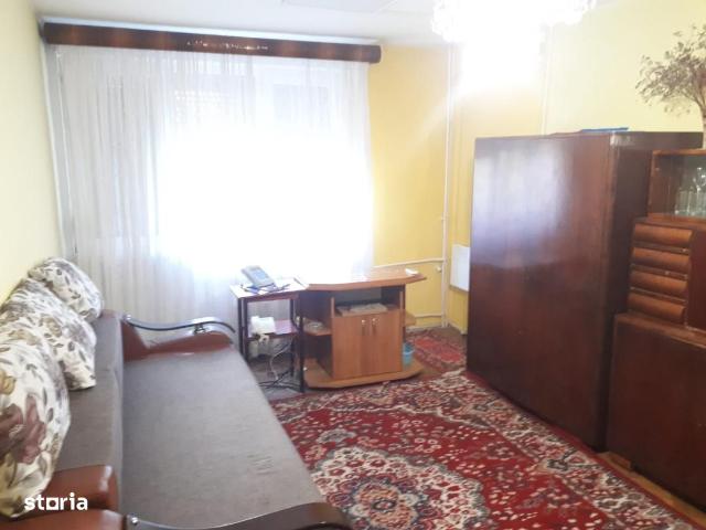 Apartament vânzări în Romani, Galați