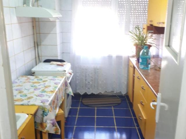 Apartament vânzări în Galati, Galați