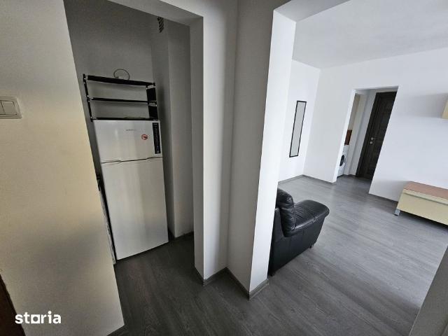 Apartament închirieri în Galati, Galați