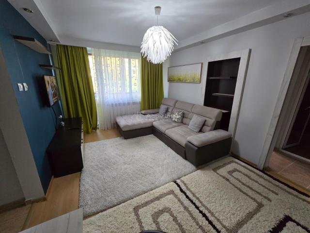 Apartament închirieri în Galati, Galați
