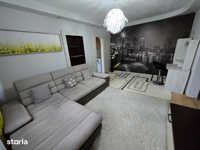 Apartament închirieri în Galati, Galați