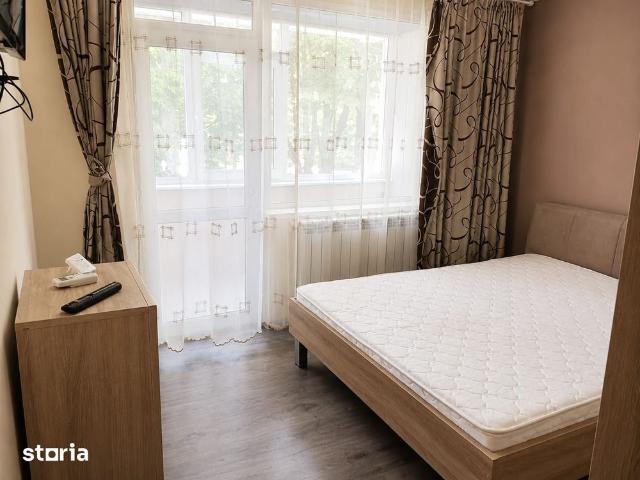 Apartament închirieri în Galati, Galați