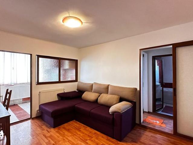Apartament închirieri în Galati, Galați