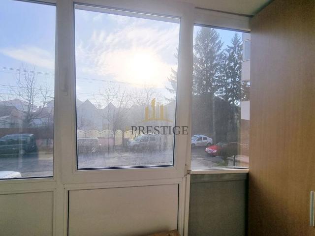 Apartament vânzări în Brasov, Sibiu