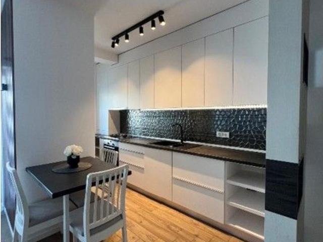 Apartament închirieri în Dumbrăvița, Timiș