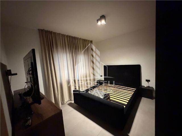 Apartament închirieri în Mosnita Noua, Timiș