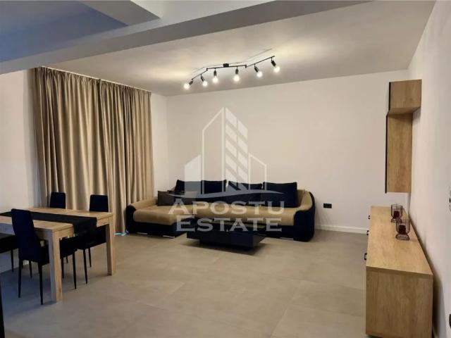 Apartament închirieri în Moșnița Veche, Moșnița Nouă