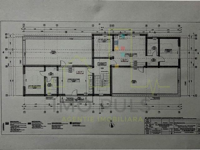 Apartament vânzări în Chisoda, Timiș