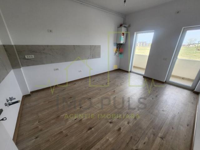 Apartament vânzări în Chisoda, Timiș