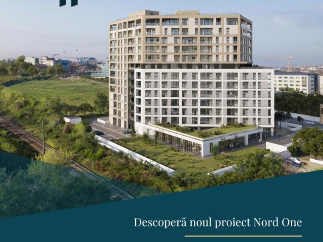 Apartament vânzări în Timisoara, Timiș