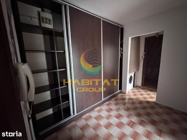 Apartament închirieri în Tineretului, București
