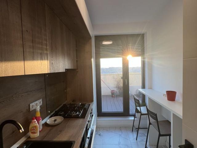 Apartament închirieri în Sector 3, București