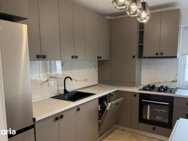 Apartament închirieri în Colțea, București