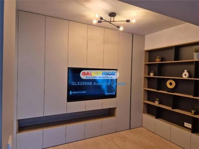 Apartament închirieri în Colțea, București