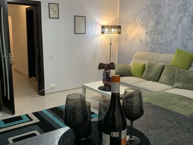 Apartament închirieri în Sector 4, București