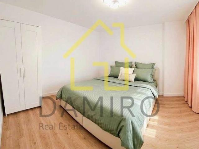 Apartament închirieri în Tineretului, București