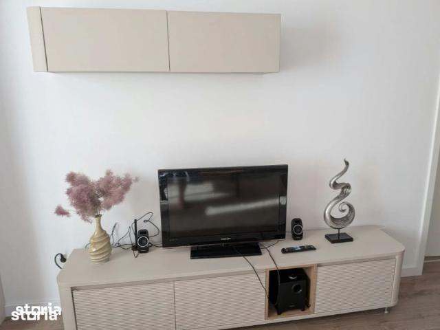 Apartament închirieri în Sector 3, București