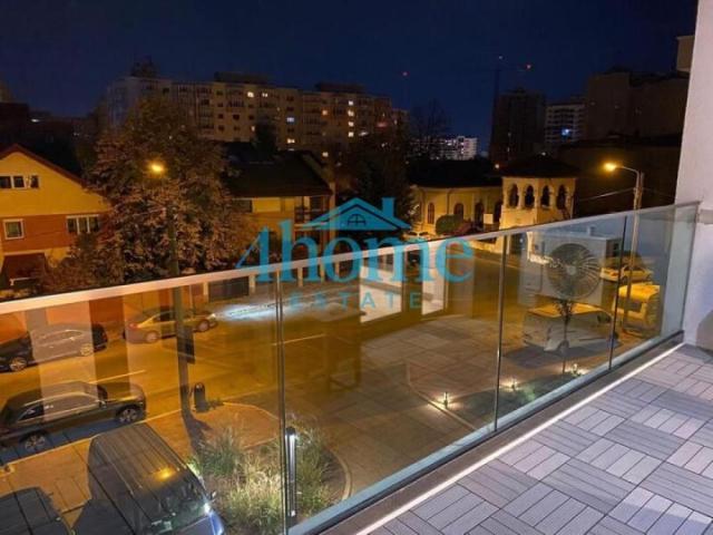 Apartament închirieri în Colțea, București
