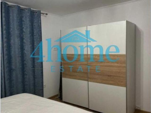 Apartament închirieri în Colțea, București