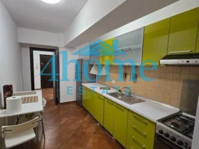 Apartament închirieri în Sector 3, București