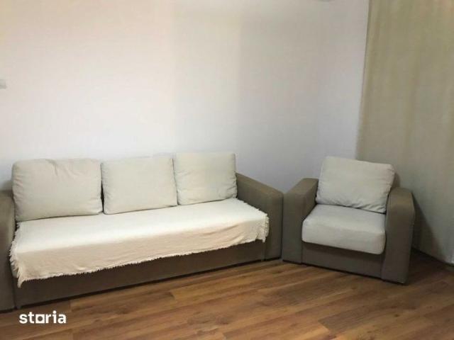 Apartament închirieri în Sector 3, București