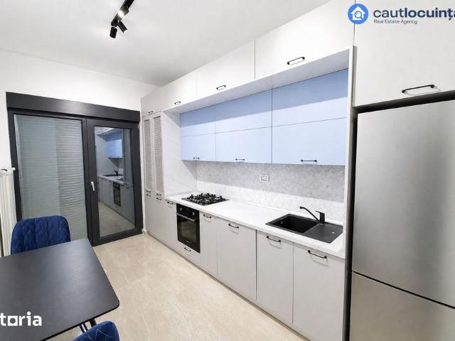 Apartament închirieri în Sector 3, București