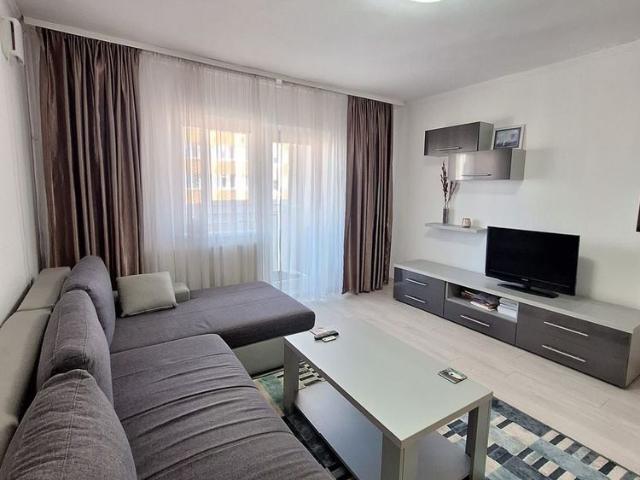 Apartament închirieri în Sector 3, București