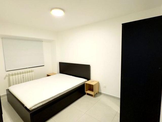 Apartament închirieri în Tineretului, București