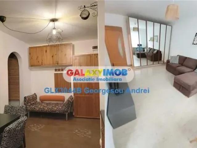 Apartament închirieri în Colțea, București