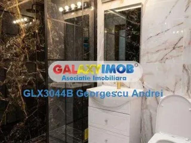 Apartament închirieri în Colțea, București