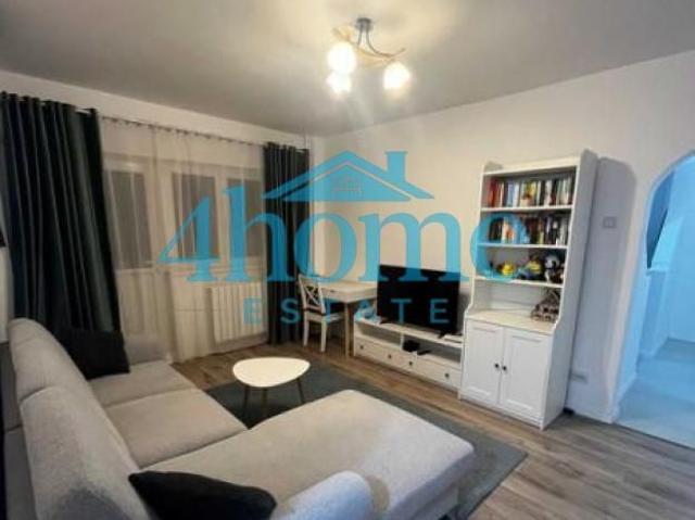 Apartament închirieri în Sector 4, București