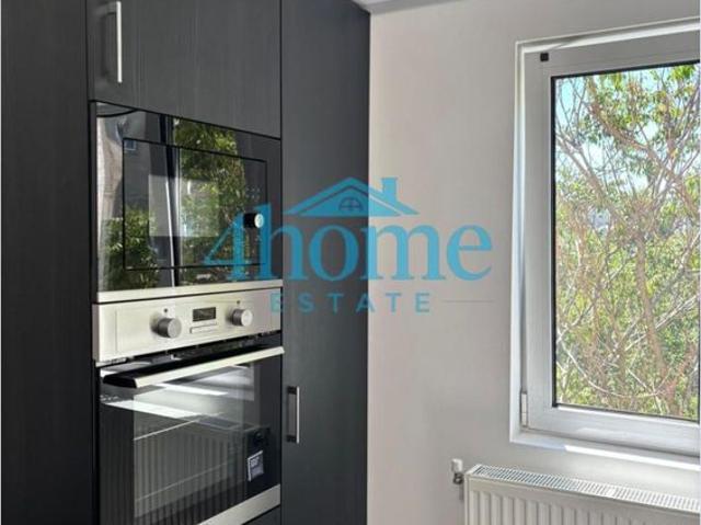 Apartament închirieri în Colțea, București