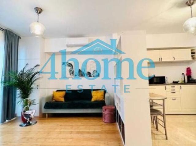 Apartament închirieri în Sector 3, București