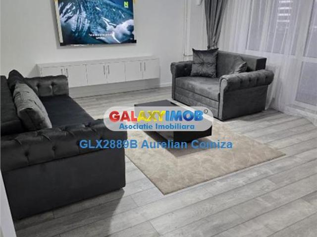 Apartament închirieri în București