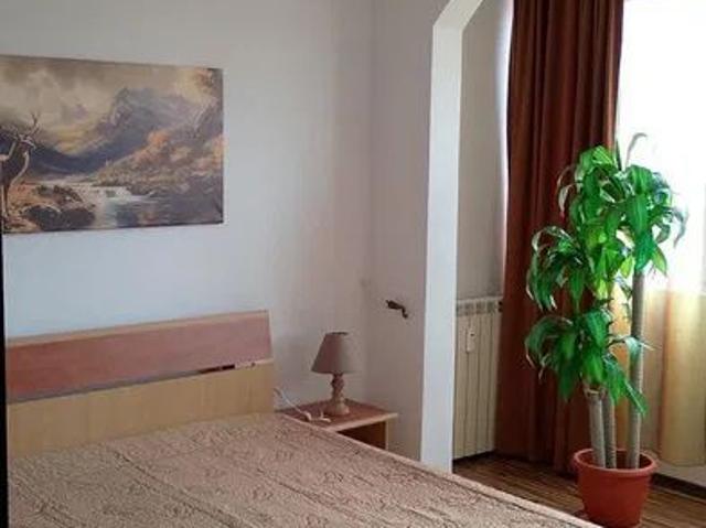 Apartament închirieri în Sector 4, București
