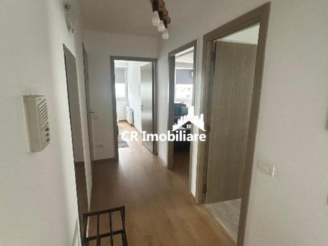 Apartament închirieri în București