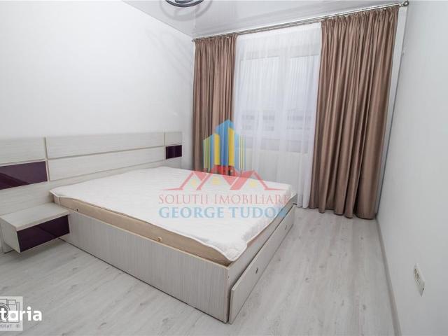 Apartament închirieri în Dudu, București